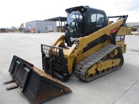 cat 299dx skid steer specs|299 cat skid steer for sale.